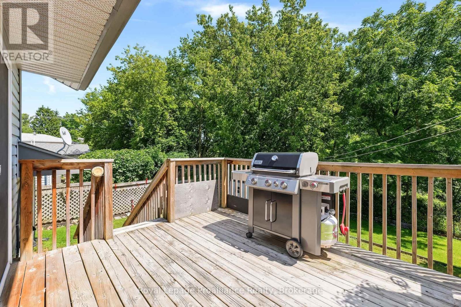 51 Richardson Street, Brighton, Ontario  K0K 1H0 - Photo 12 - X13670968