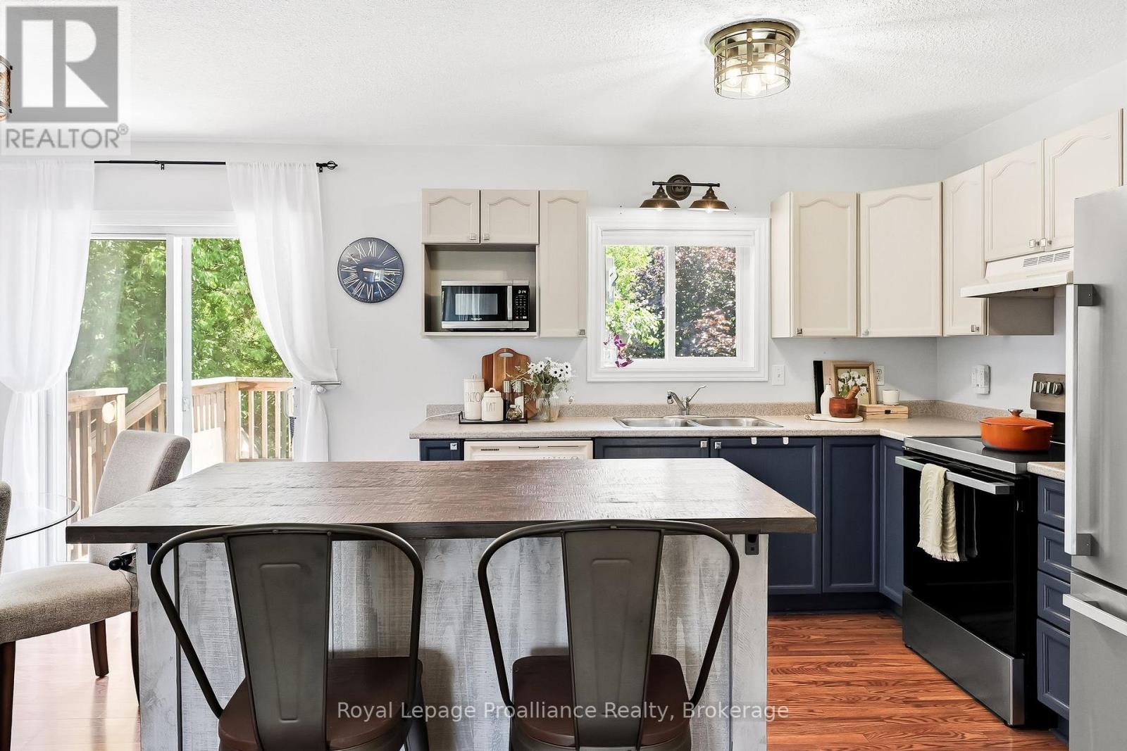 51 Richardson Street, Brighton, Ontario  K0K 1H0 - Photo 14 - X13670968