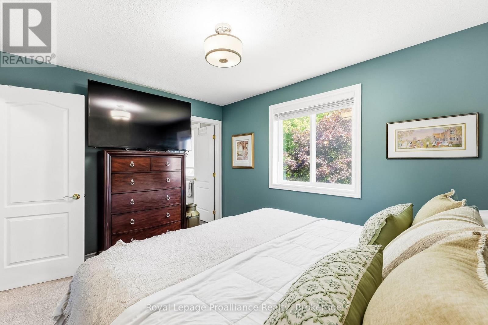 51 Richardson Street, Brighton, Ontario  K0K 1H0 - Photo 19 - X13670968