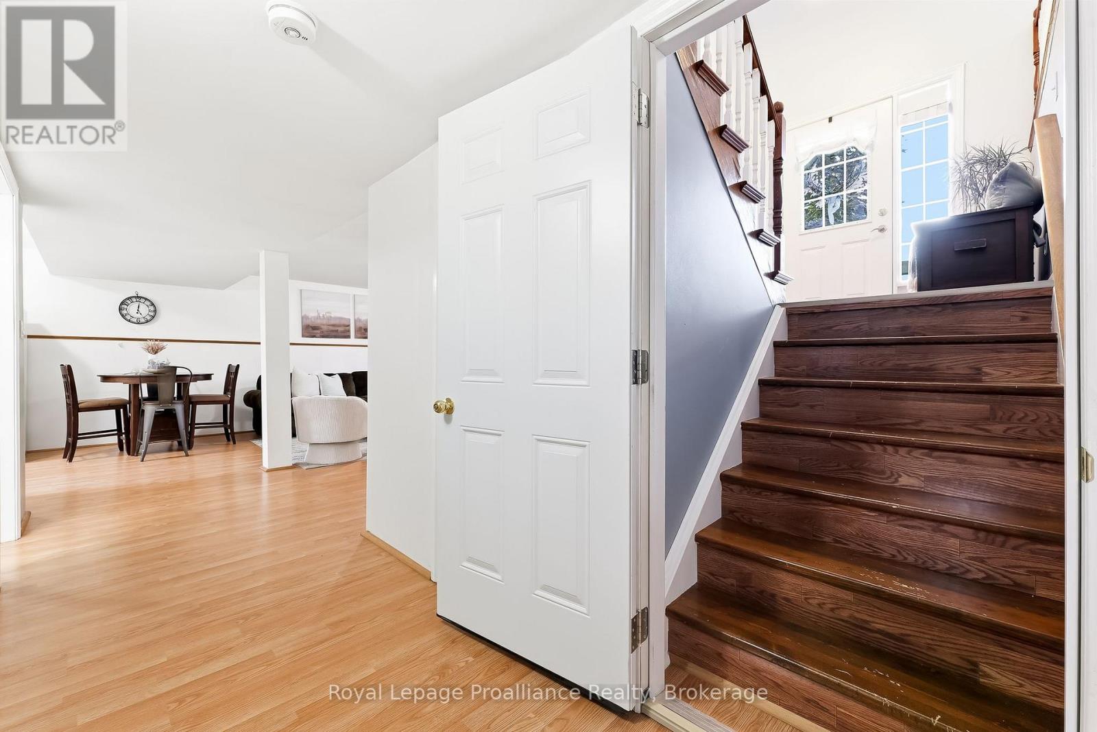 51 Richardson Street, Brighton, Ontario  K0K 1H0 - Photo 25 - X13670968