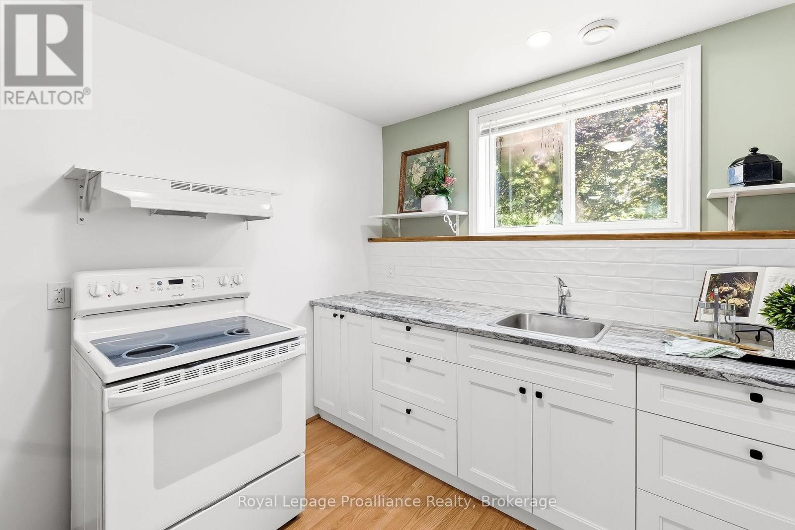 51 Richardson Street, Brighton, Ontario  K0K 1H0 - Photo 29 - X13670968