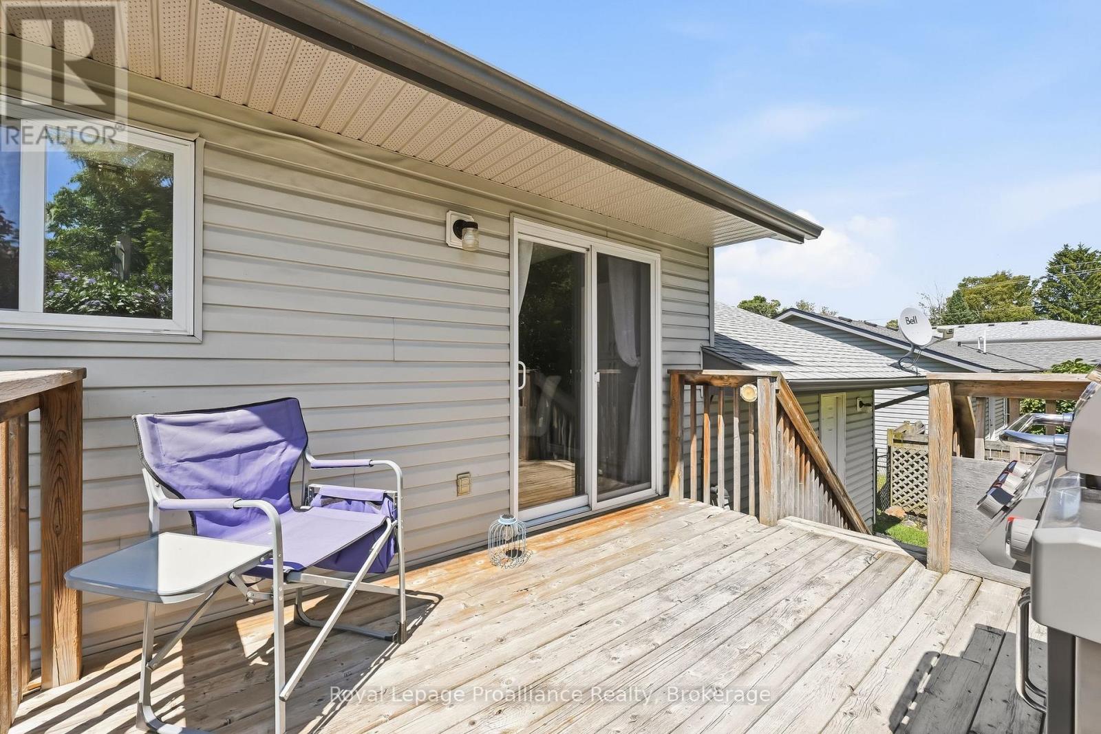 51 Richardson Street, Brighton, Ontario  K0K 1H0 - Photo 35 - X13670968