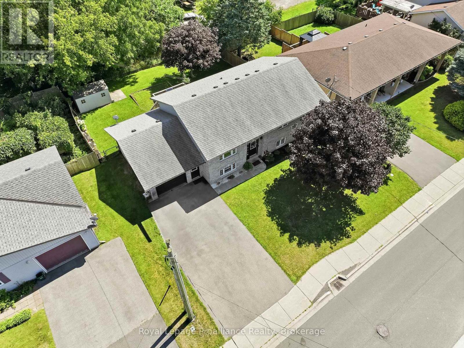 51 Richardson Street, Brighton, Ontario  K0K 1H0 - Photo 4 - X13670968