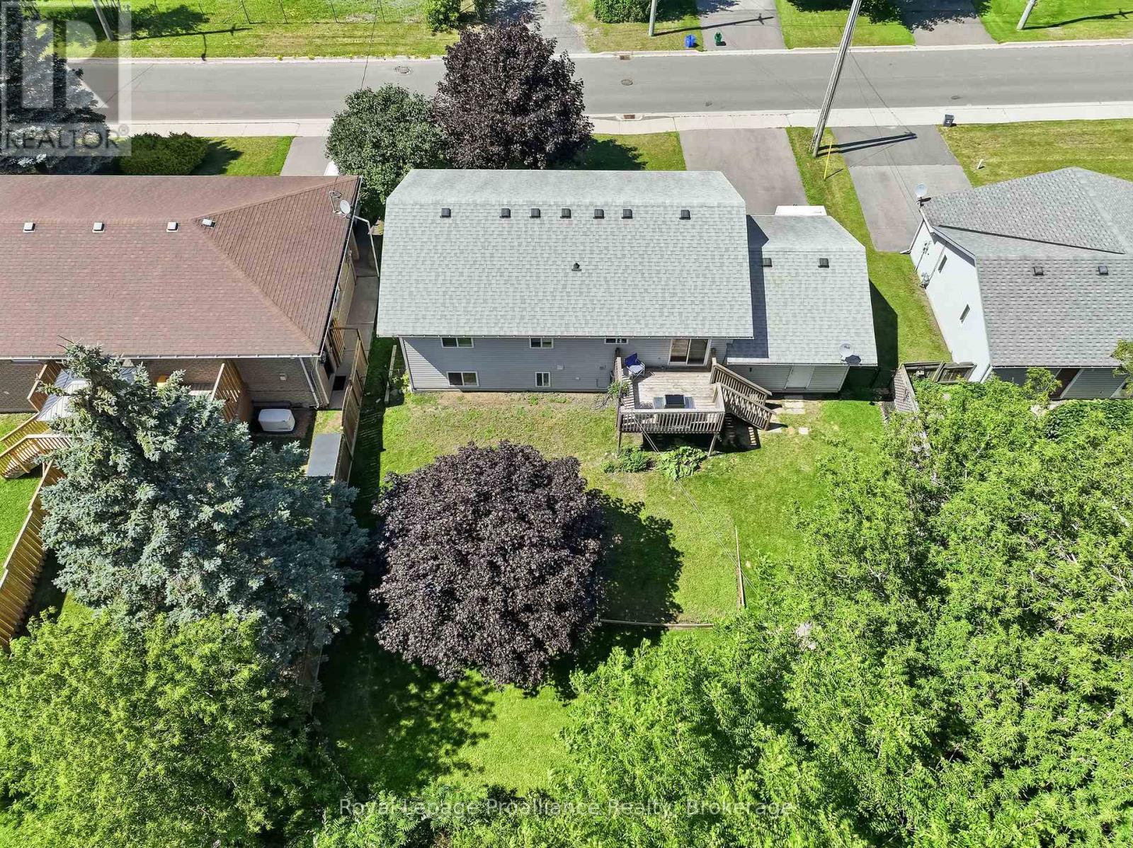51 Richardson Street, Brighton, Ontario  K0K 1H0 - Photo 40 - X13670968