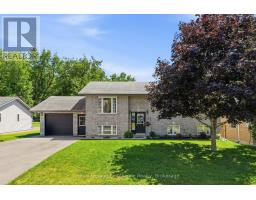 51 RICHARDSON STREET, Brighton, Ontario