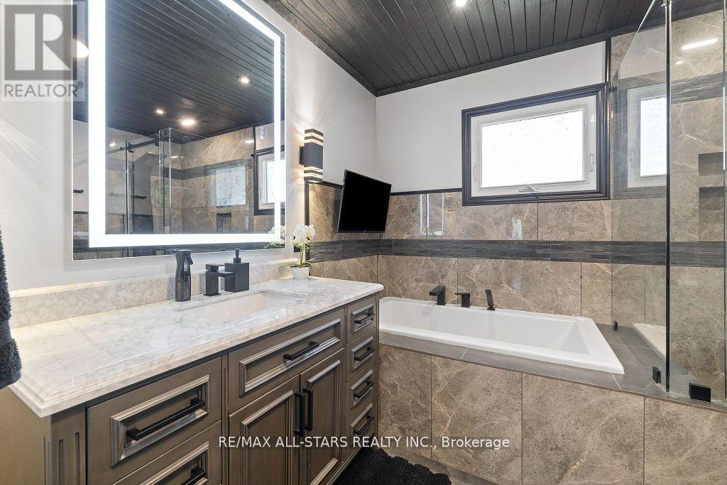 283 Snug Harbour Road, Kawartha Lakes, Ontario  K9V 4R6 - Photo 16 - X13670976