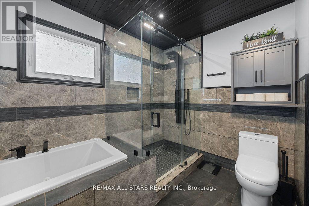 283 Snug Harbour Road, Kawartha Lakes, Ontario  K9V 4R6 - Photo 17 - X13670976