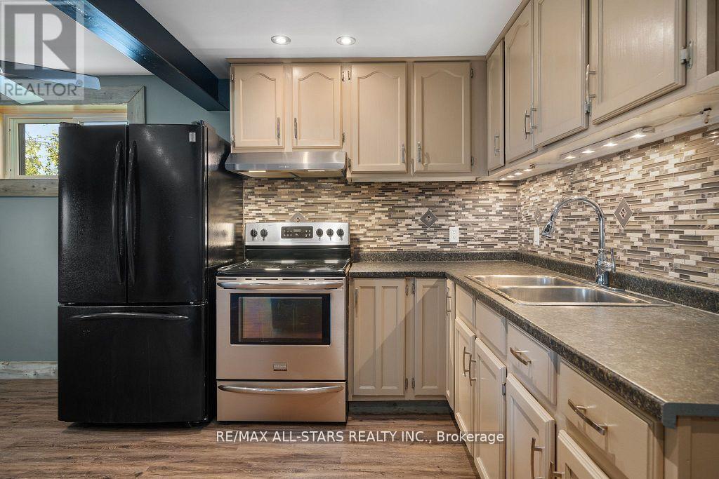 283 Snug Harbour Road, Kawartha Lakes, Ontario  K9V 4R6 - Photo 24 - X13670976