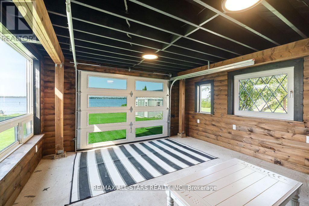 283 Snug Harbour Road, Kawartha Lakes, Ontario  K9V 4R6 - Photo 28 - X13670976