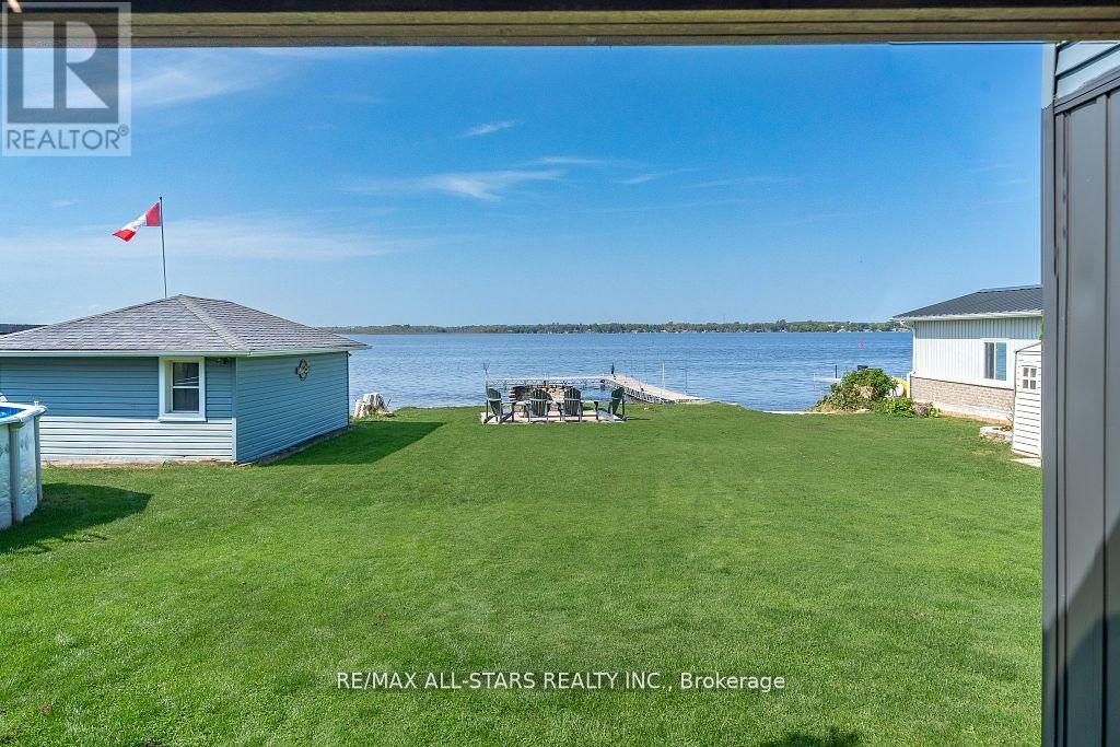 283 Snug Harbour Road, Kawartha Lakes, Ontario  K9V 4R6 - Photo 30 - X13670976