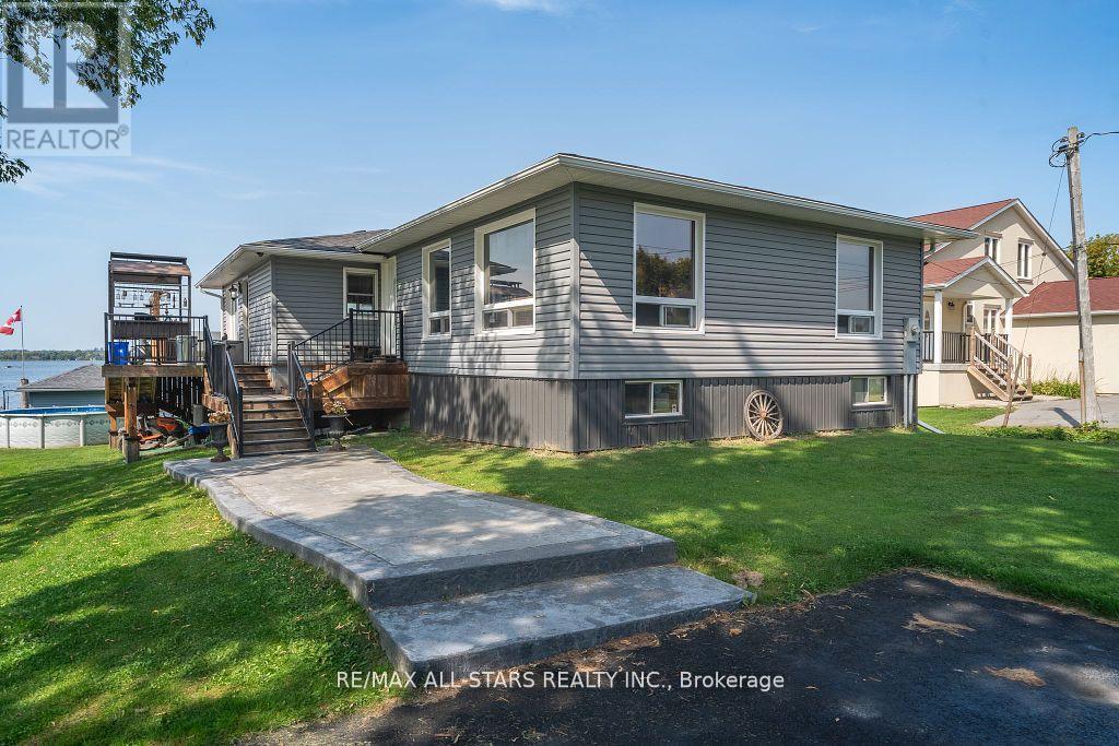 283 Snug Harbour Road, Kawartha Lakes, Ontario  K9V 4R6 - Photo 39 - X13670976