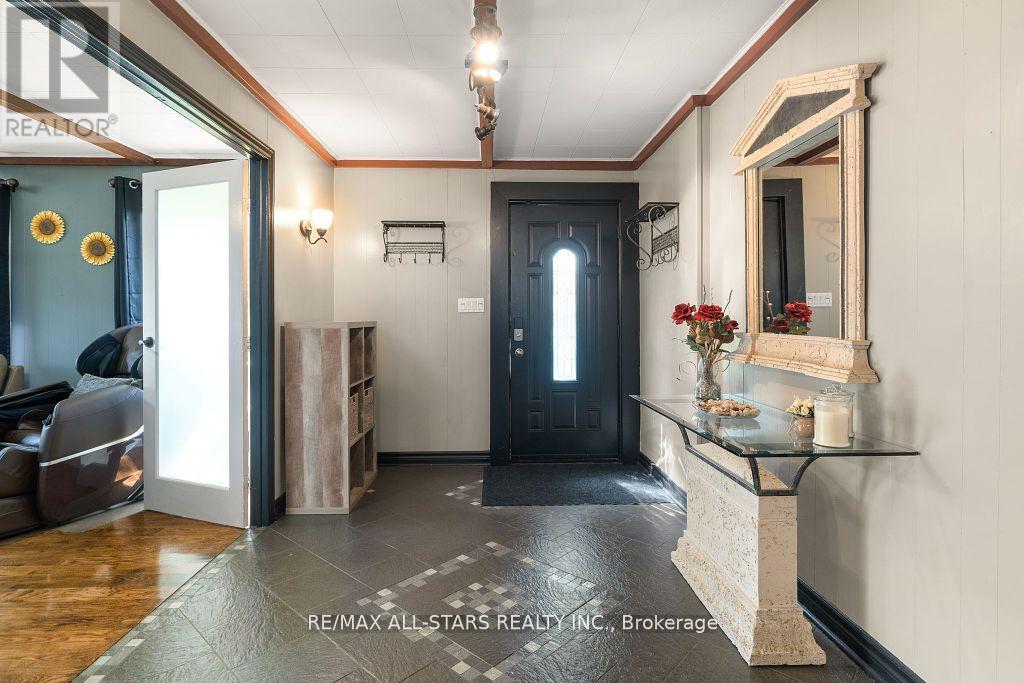 283 Snug Harbour Road, Kawartha Lakes, Ontario  K9V 4R6 - Photo 6 - X13670976