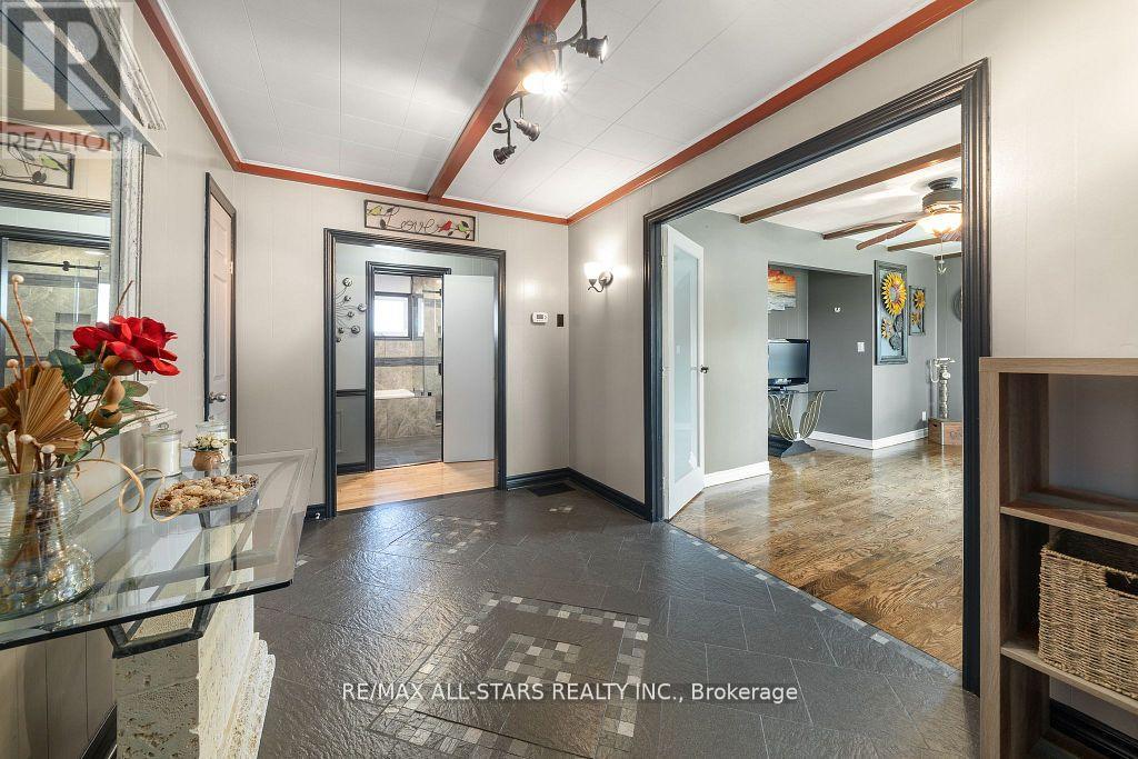 283 Snug Harbour Road, Kawartha Lakes, Ontario  K9V 4R6 - Photo 7 - X13670976