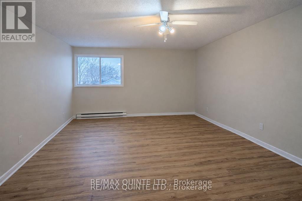 18 - 151 Industrial Boulevard, Greater Napanee, Ontario  K7R 3Y4 - Photo 5 - X13671010