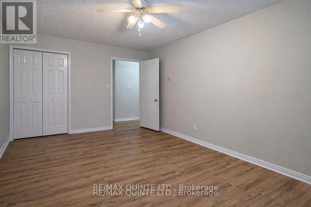 18 - 151 Industrial Boulevard, Greater Napanee, Ontario  K7R 3Y4 - Photo 6 - X13671010