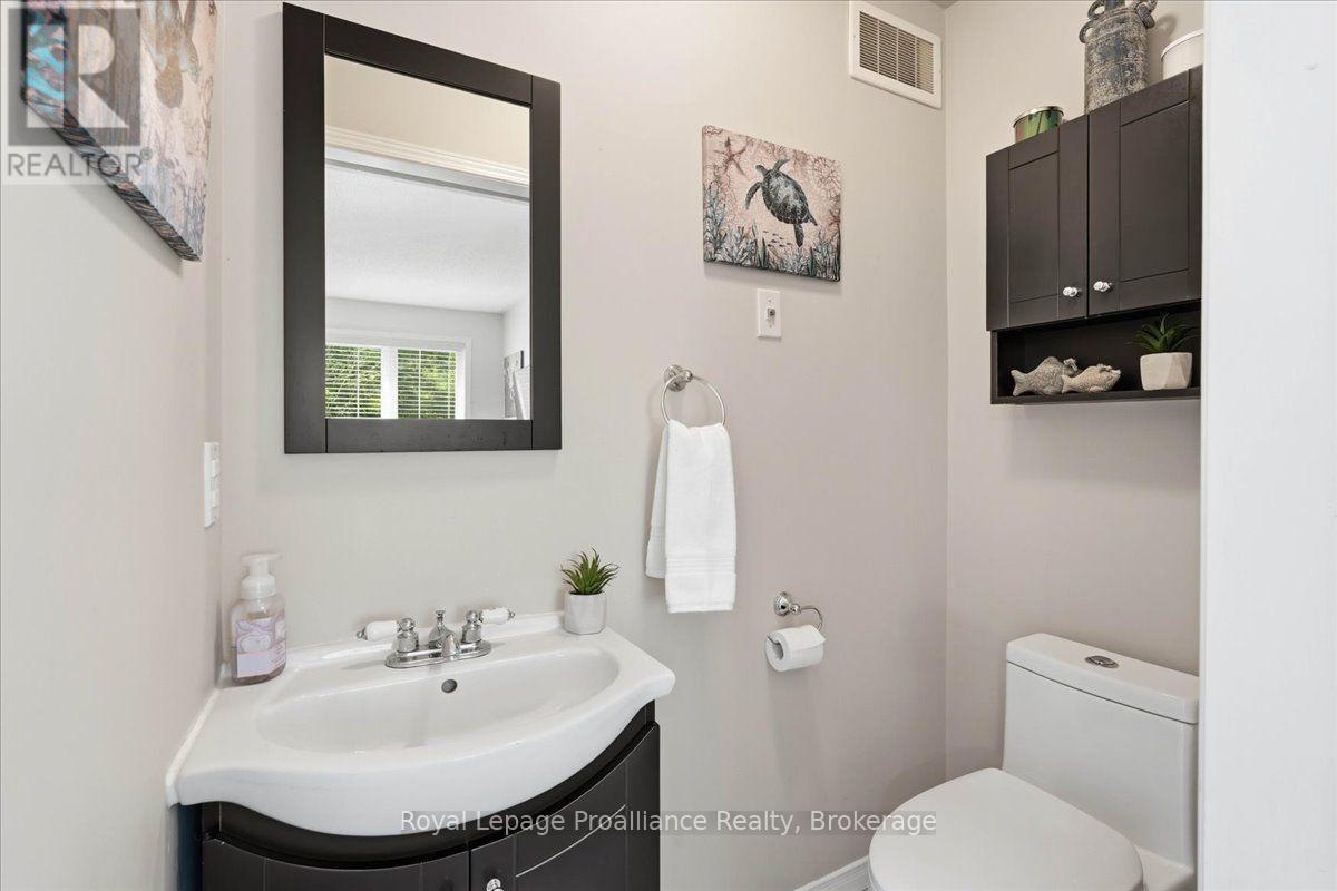 155 Downs Road, Quinte West, Ontario  K8V 0A9 - Photo 13 - X13671032