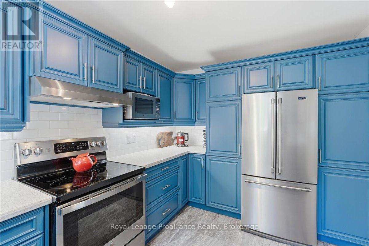 155 Downs Road, Quinte West, Ontario  K8V 0A9 - Photo 16 - X13671032