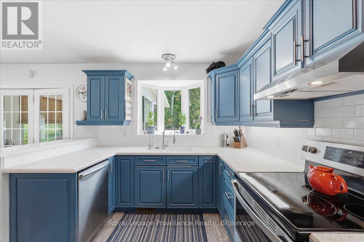 155 Downs Road, Quinte West, Ontario  K8V 0A9 - Photo 17 - X13671032