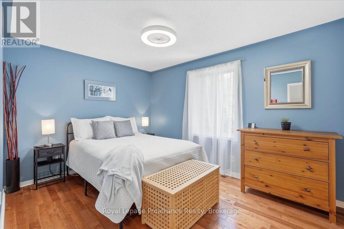 155 Downs Road, Quinte West, Ontario  K8V 0A9 - Photo 18 - X13671032