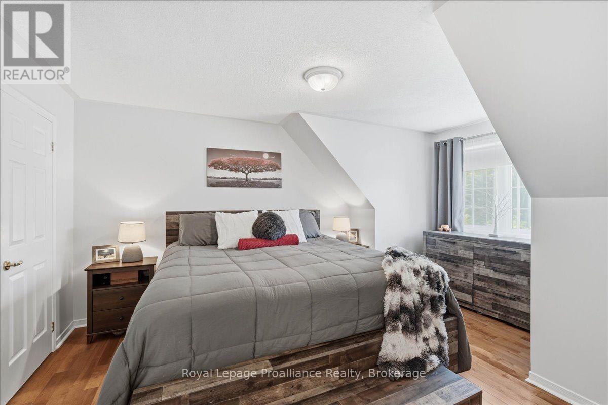 155 Downs Road, Quinte West, Ontario  K8V 0A9 - Photo 19 - X13671032