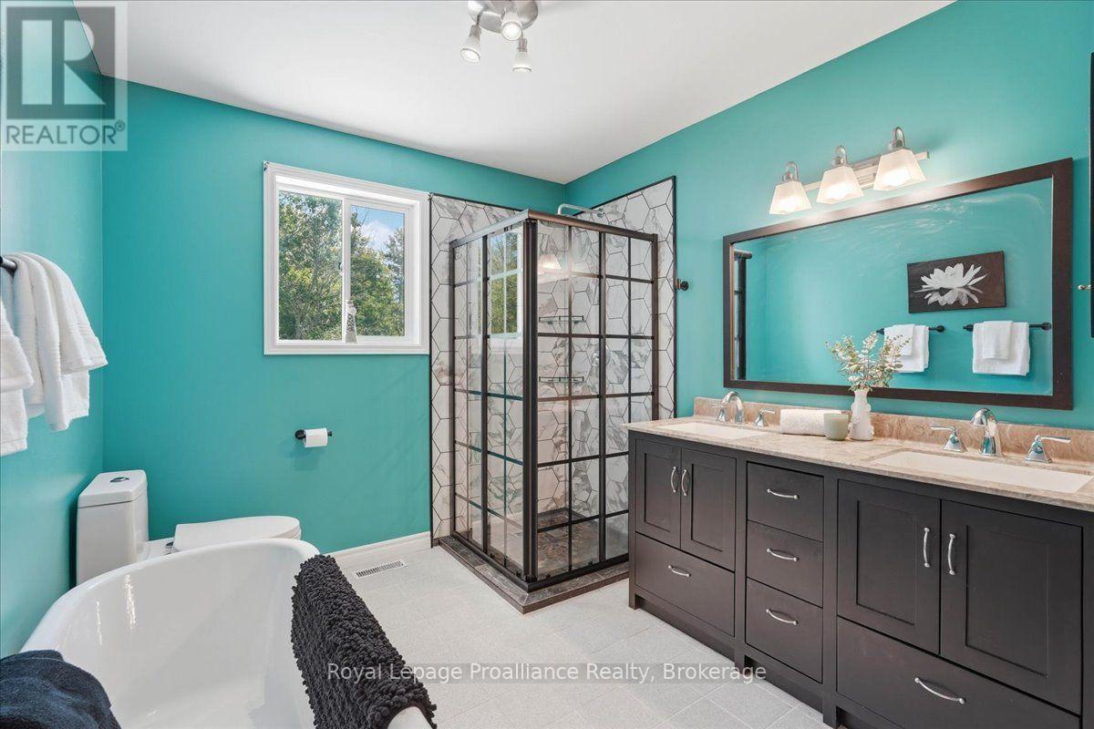 155 Downs Road, Quinte West, Ontario  K8V 0A9 - Photo 20 - X13671032