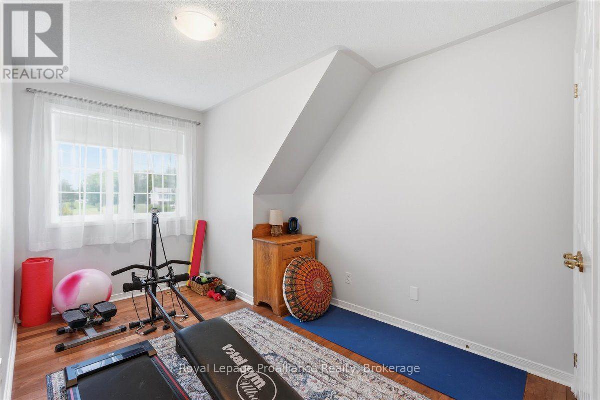 155 Downs Road, Quinte West, Ontario  K8V 0A9 - Photo 22 - X13671032