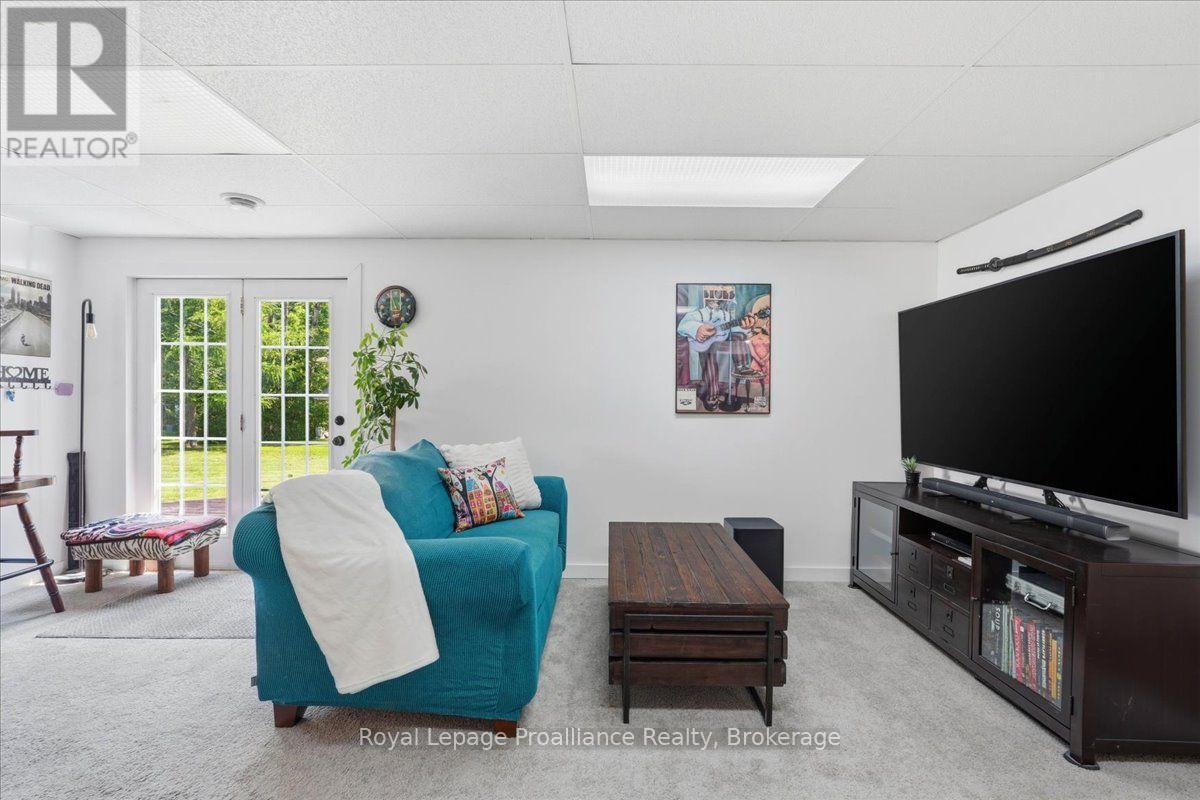 155 Downs Road, Quinte West, Ontario  K8V 0A9 - Photo 25 - X13671032