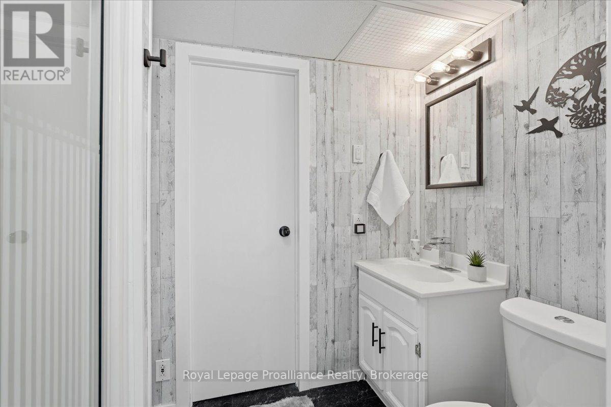 155 Downs Road, Quinte West, Ontario  K8V 0A9 - Photo 27 - X13671032
