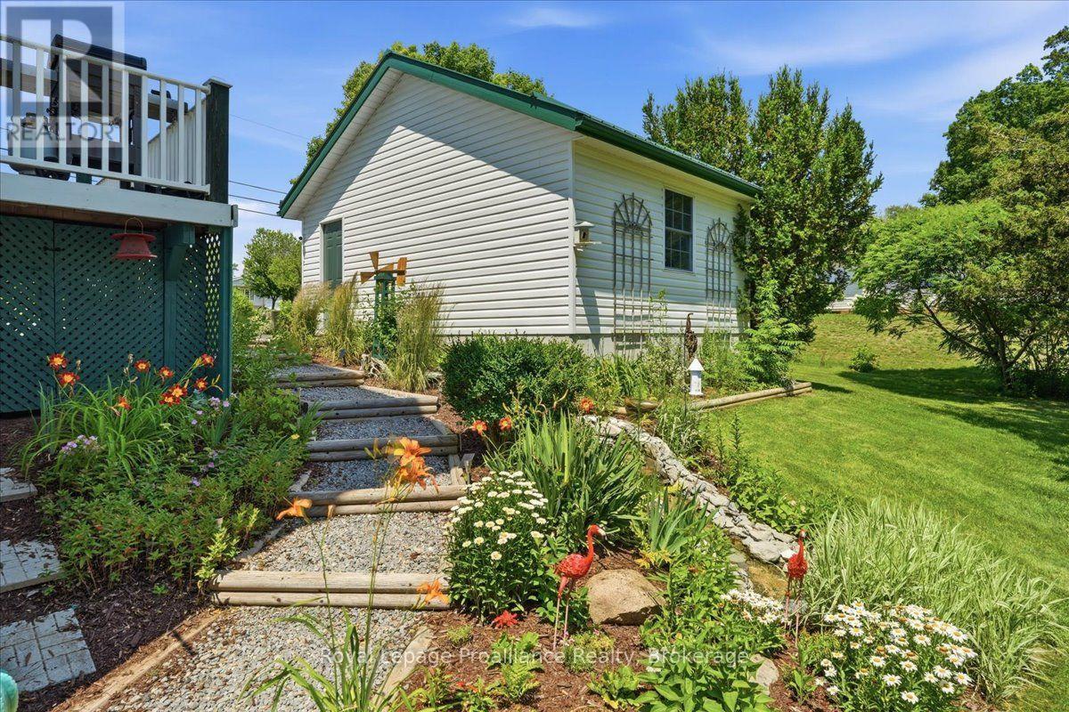 155 Downs Road, Quinte West, Ontario  K8V 0A9 - Photo 31 - X13671032