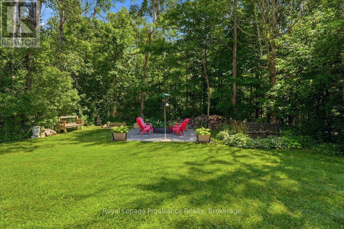 155 Downs Road, Quinte West, Ontario  K8V 0A9 - Photo 35 - X13671032