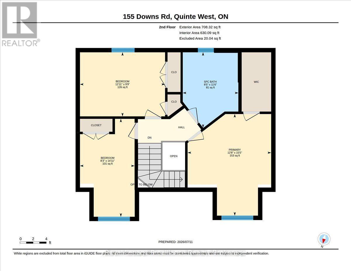 155 Downs Road, Quinte West, Ontario  K8V 0A9 - Photo 39 - X13671032