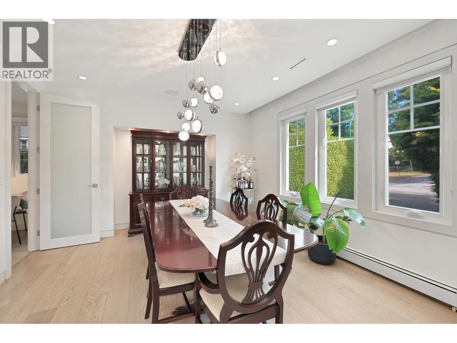 1407 W 33rd Avenue, Vancouver, British Columbia  V6M 1A6 - Photo 10 - R3147144