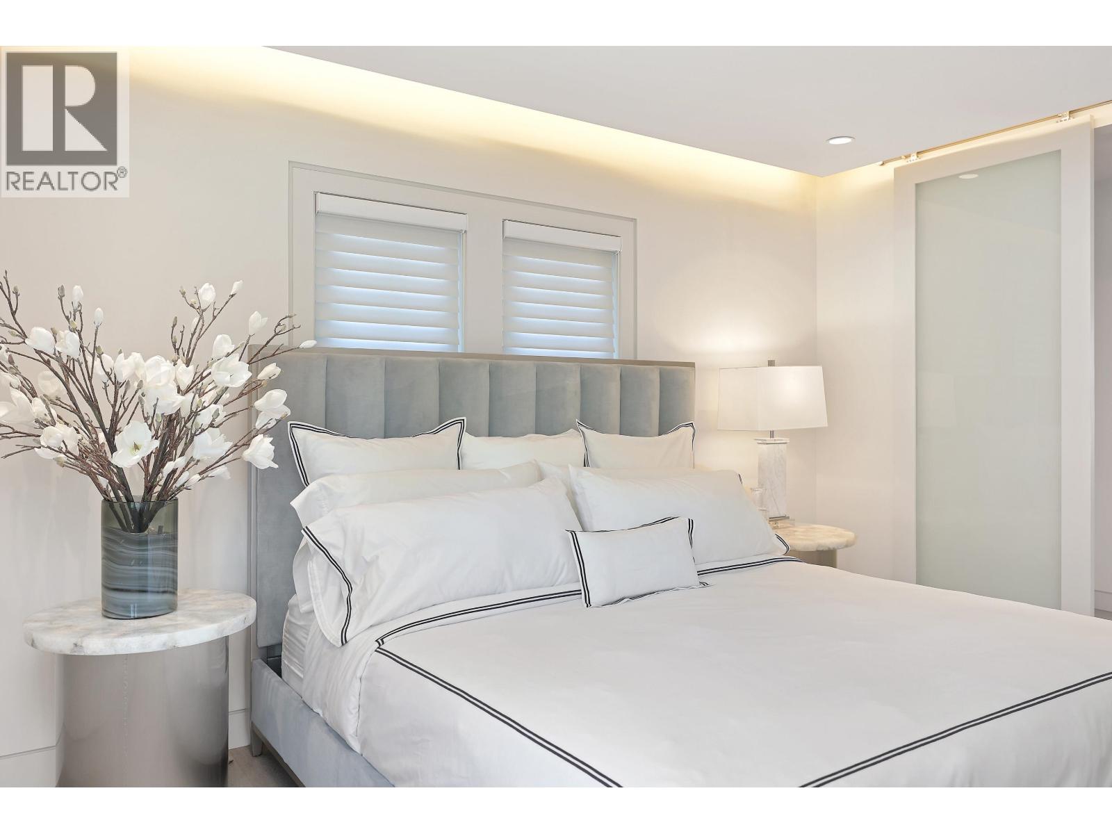1407 W 33rd Avenue, Vancouver, British Columbia  V6M 1A6 - Photo 15 - R3147144