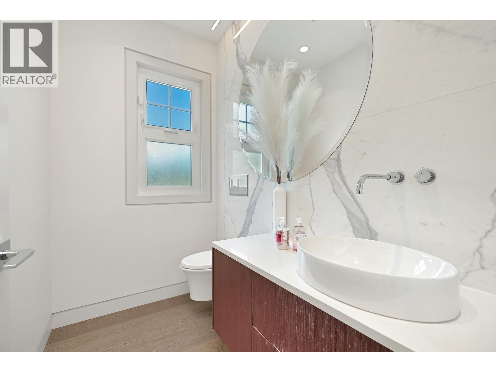 1407 W 33rd Avenue, Vancouver, British Columbia  V6M 1A6 - Photo 19 - R3147144