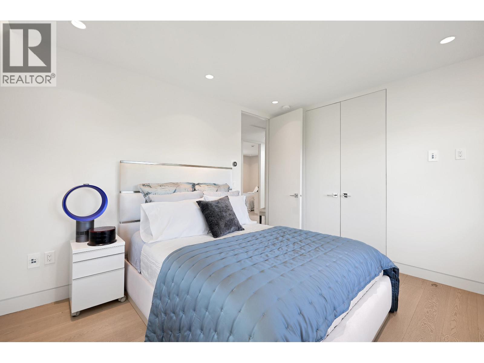 1407 W 33rd Avenue, Vancouver, British Columbia  V6M 1A6 - Photo 22 - R3147144