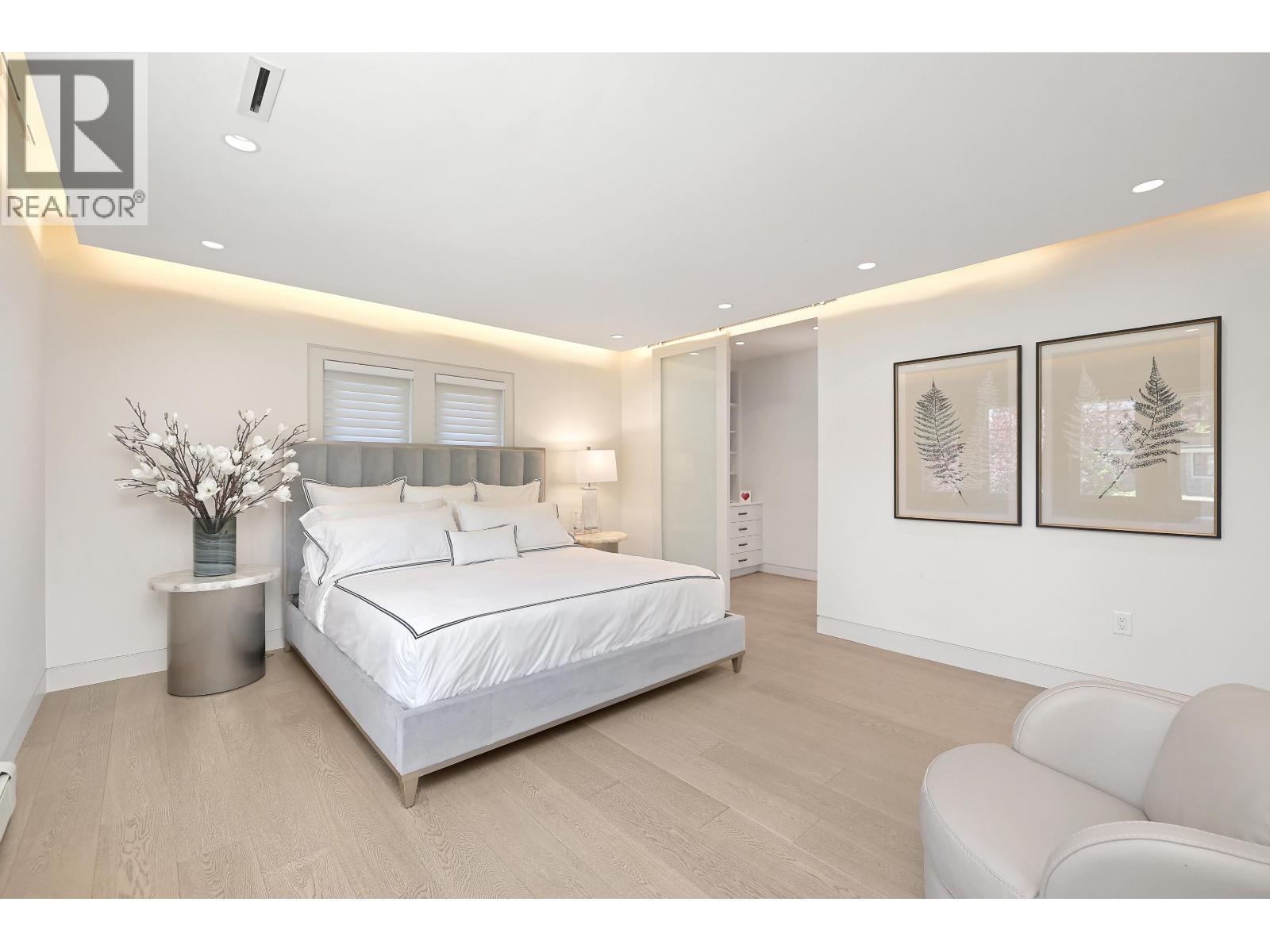 1407 W 33rd Avenue, Vancouver, British Columbia  V6M 1A6 - Photo 14 - R3147144