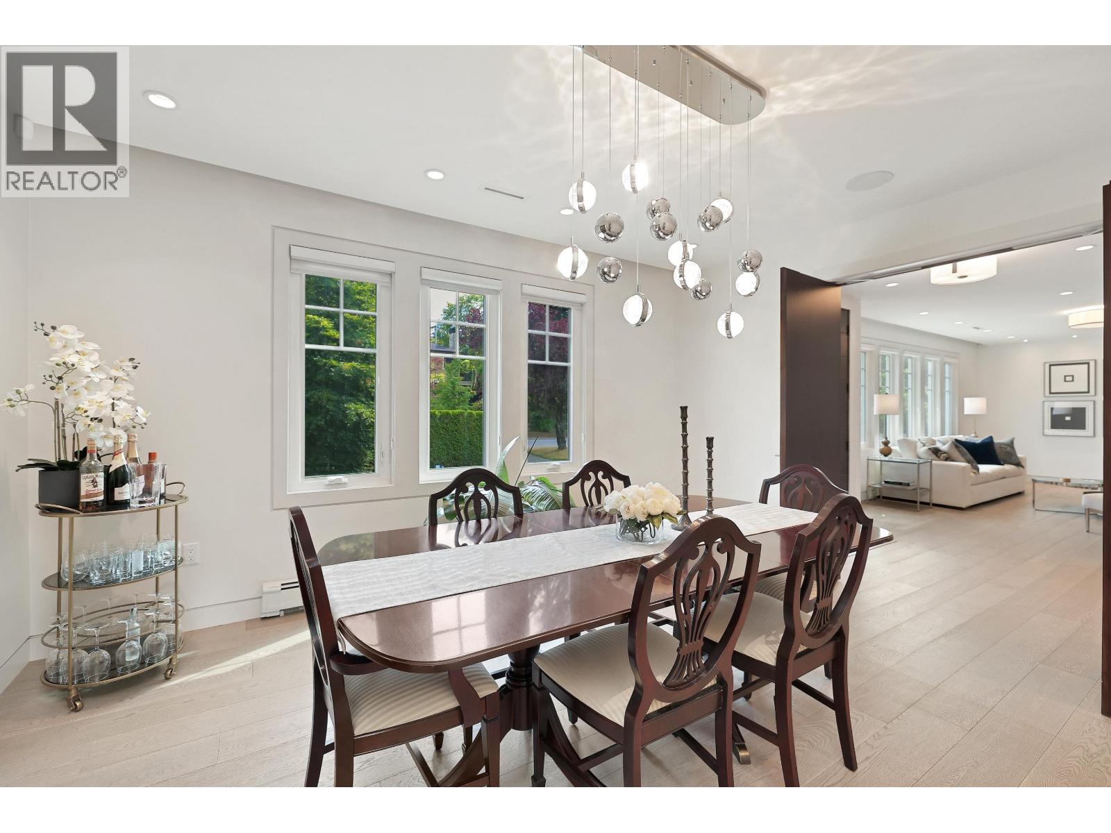 1407 W 33rd Avenue, Vancouver, British Columbia  V6M 1A6 - Photo 11 - R3147144