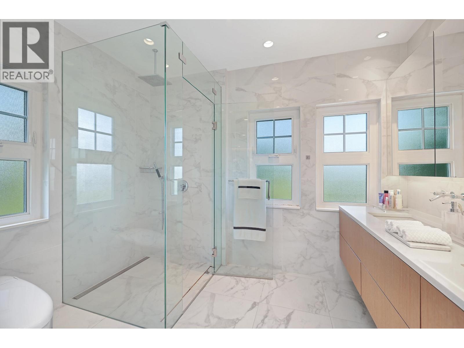 1407 W 33rd Avenue, Vancouver, British Columbia  V6M 1A6 - Photo 18 - R3147144