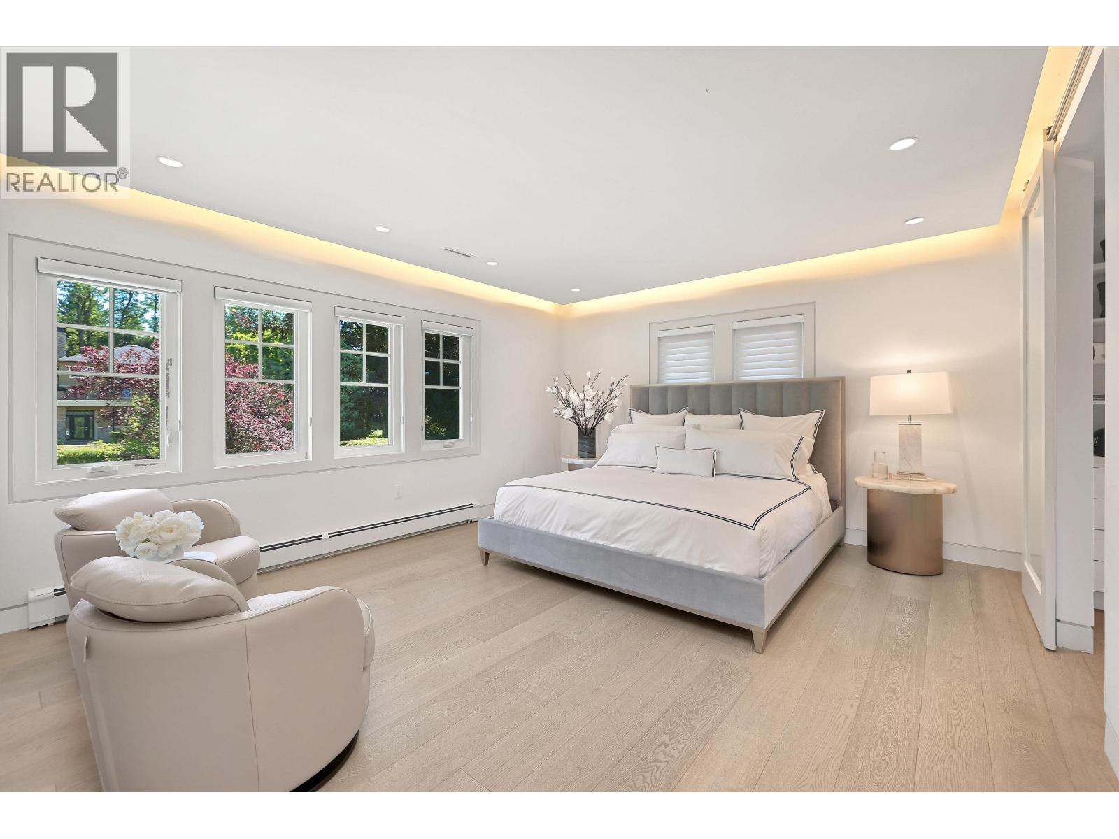1407 W 33rd Avenue, Vancouver, British Columbia  V6M 1A6 - Photo 13 - R3147144