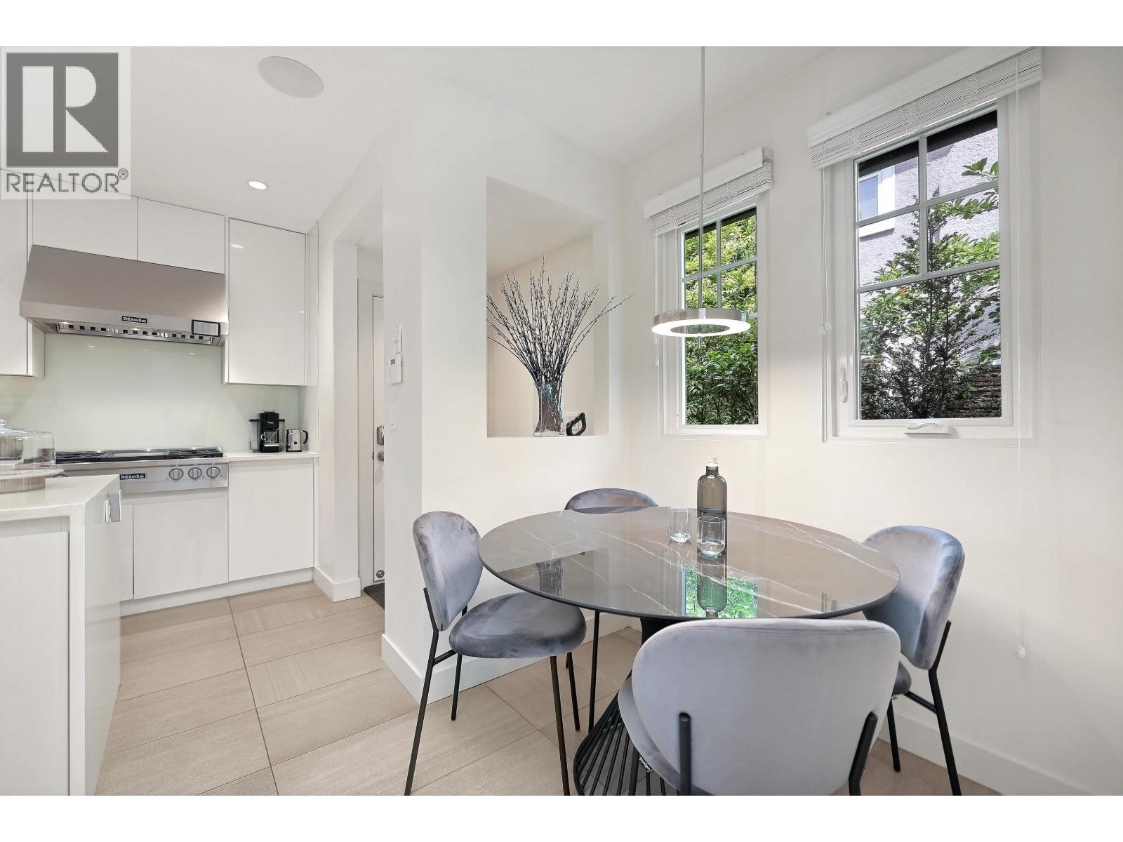 1407 W 33rd Avenue, Vancouver, British Columbia  V6M 1A6 - Photo 9 - R3147144