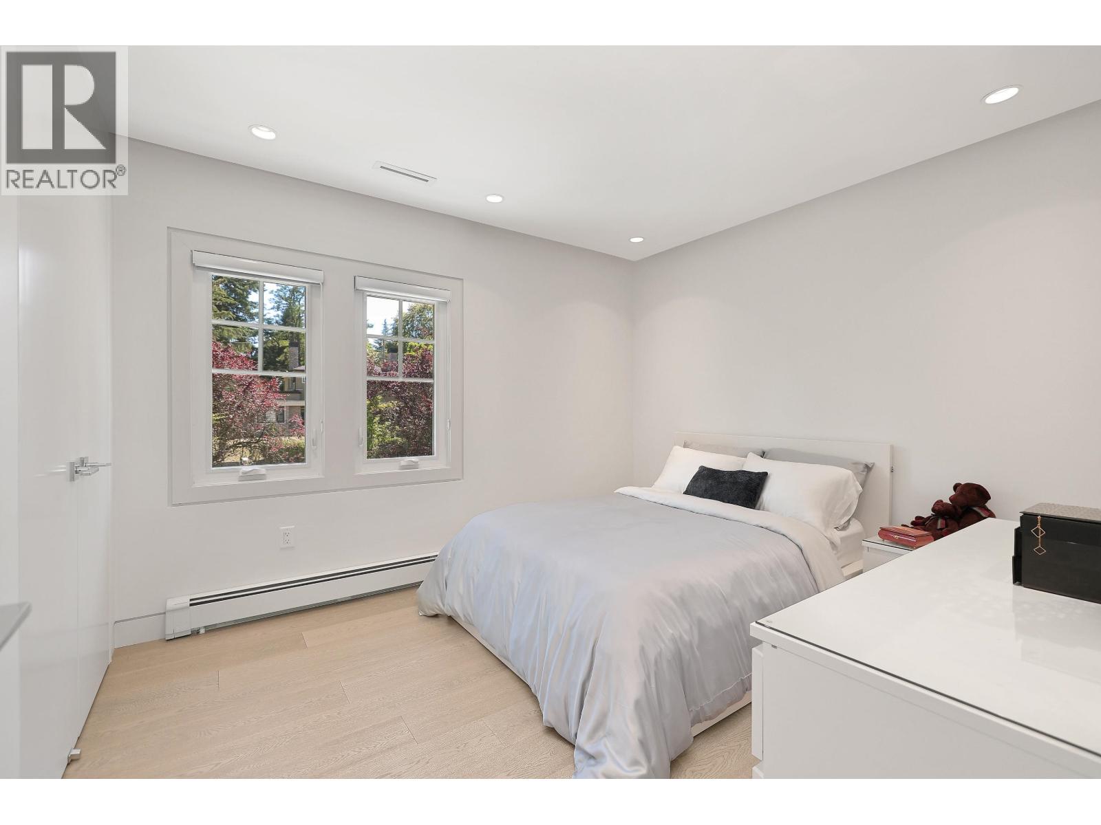 1407 W 33rd Avenue, Vancouver, British Columbia  V6M 1A6 - Photo 23 - R3147144