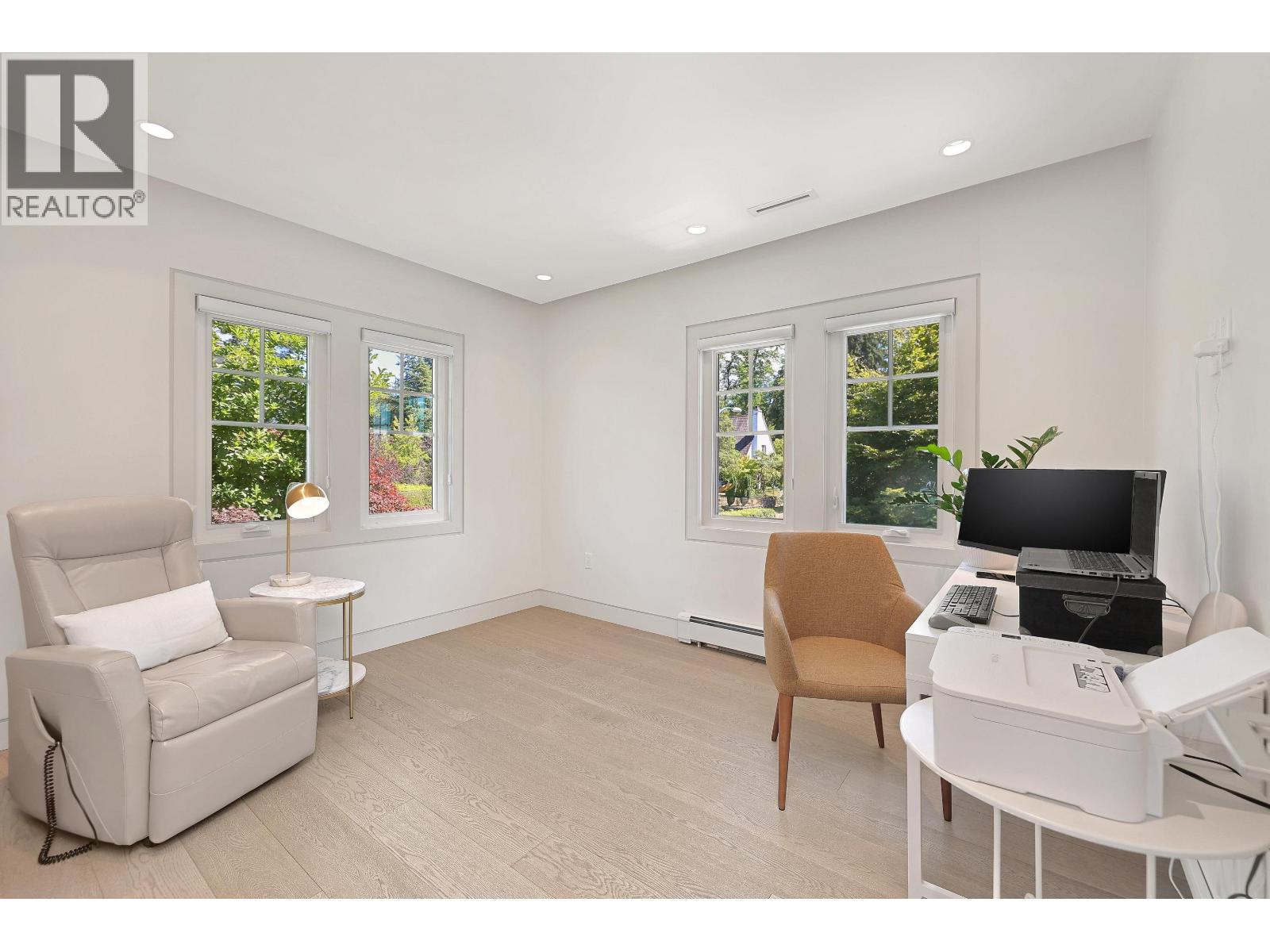 1407 W 33rd Avenue, Vancouver, British Columbia  V6M 1A6 - Photo 20 - R3147144