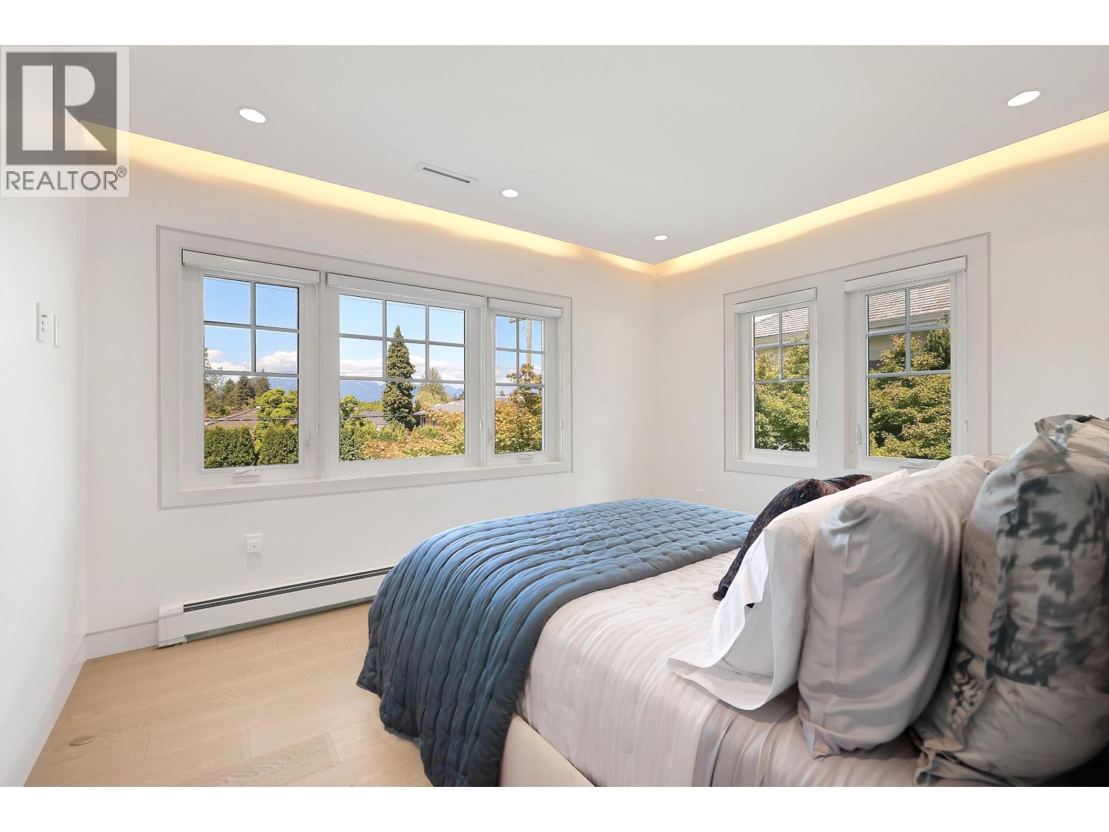 1407 W 33rd Avenue, Vancouver, British Columbia  V6M 1A6 - Photo 21 - R3147144