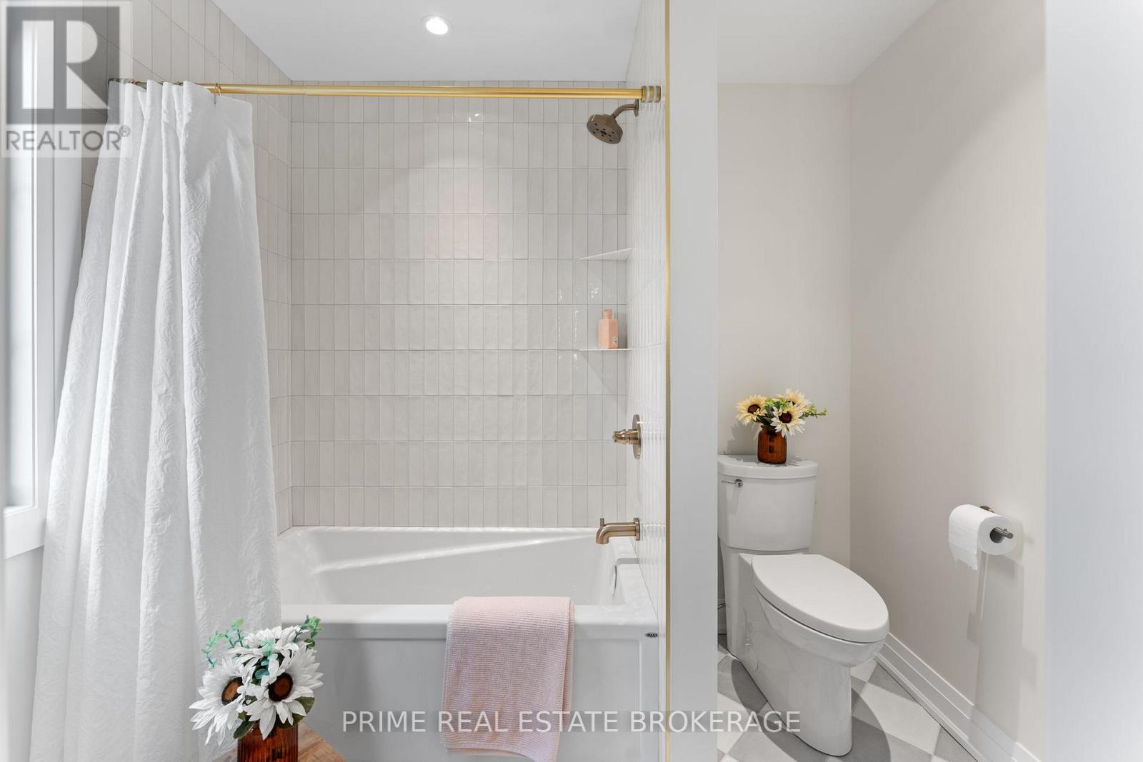 78 Optimist Drive, Southwold, Ontario  N5P 0G3 - Photo 38 - X13670690