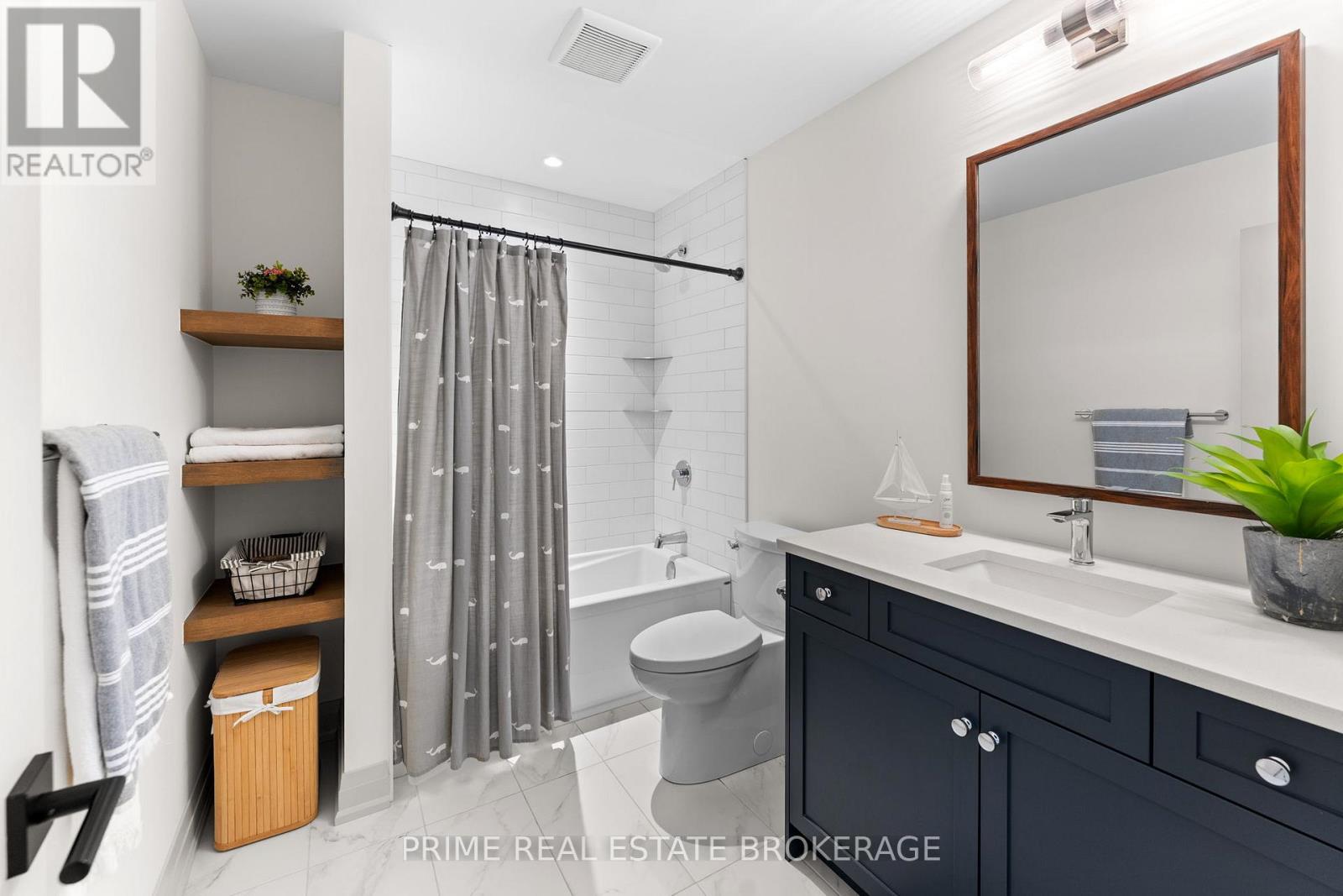 78 Optimist Drive, Southwold, Ontario  N5P 0G3 - Photo 40 - X13670690