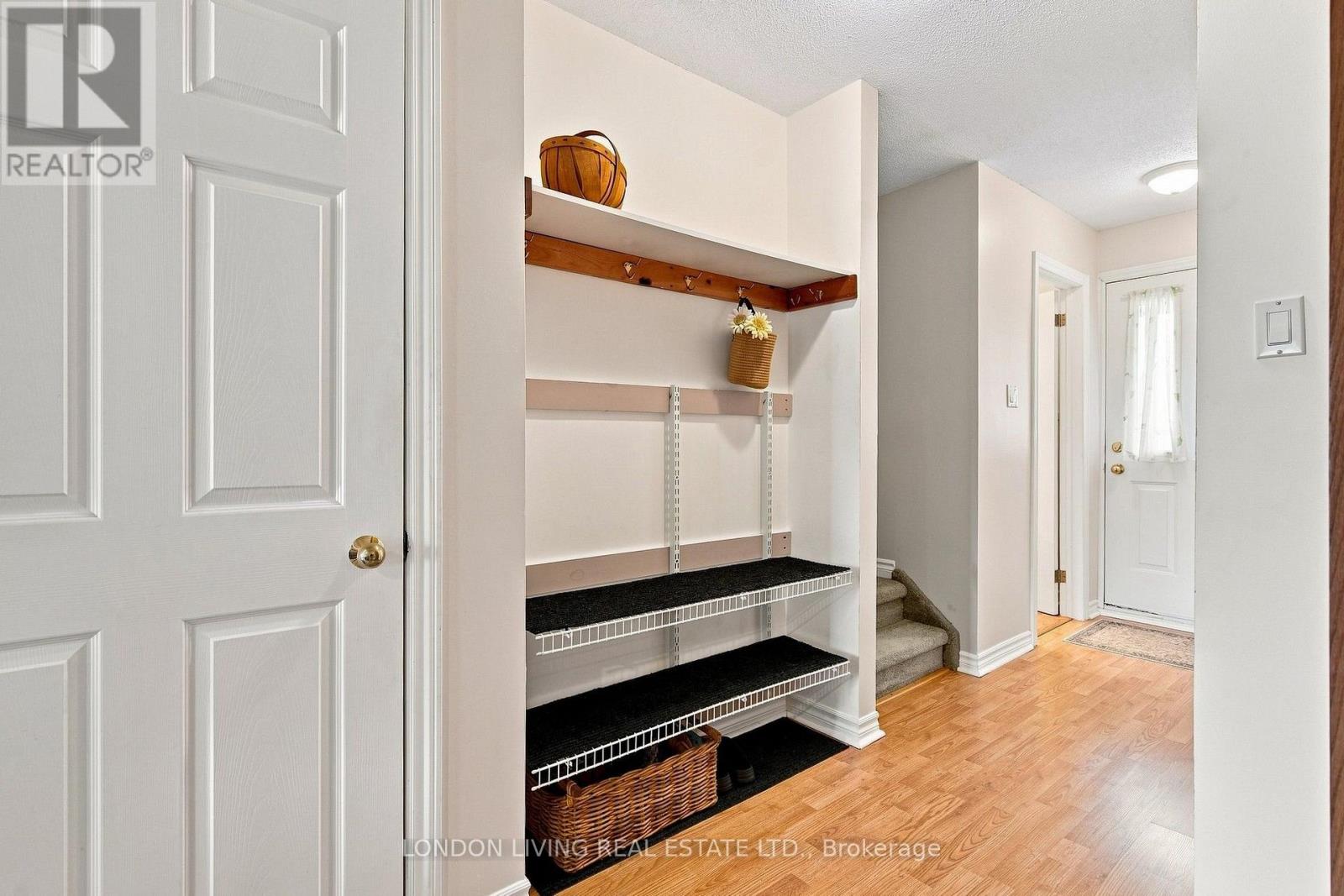 193 Deveron Crescent, London South, Ontario  N5Z 4J7 - Photo 11 - X13670728