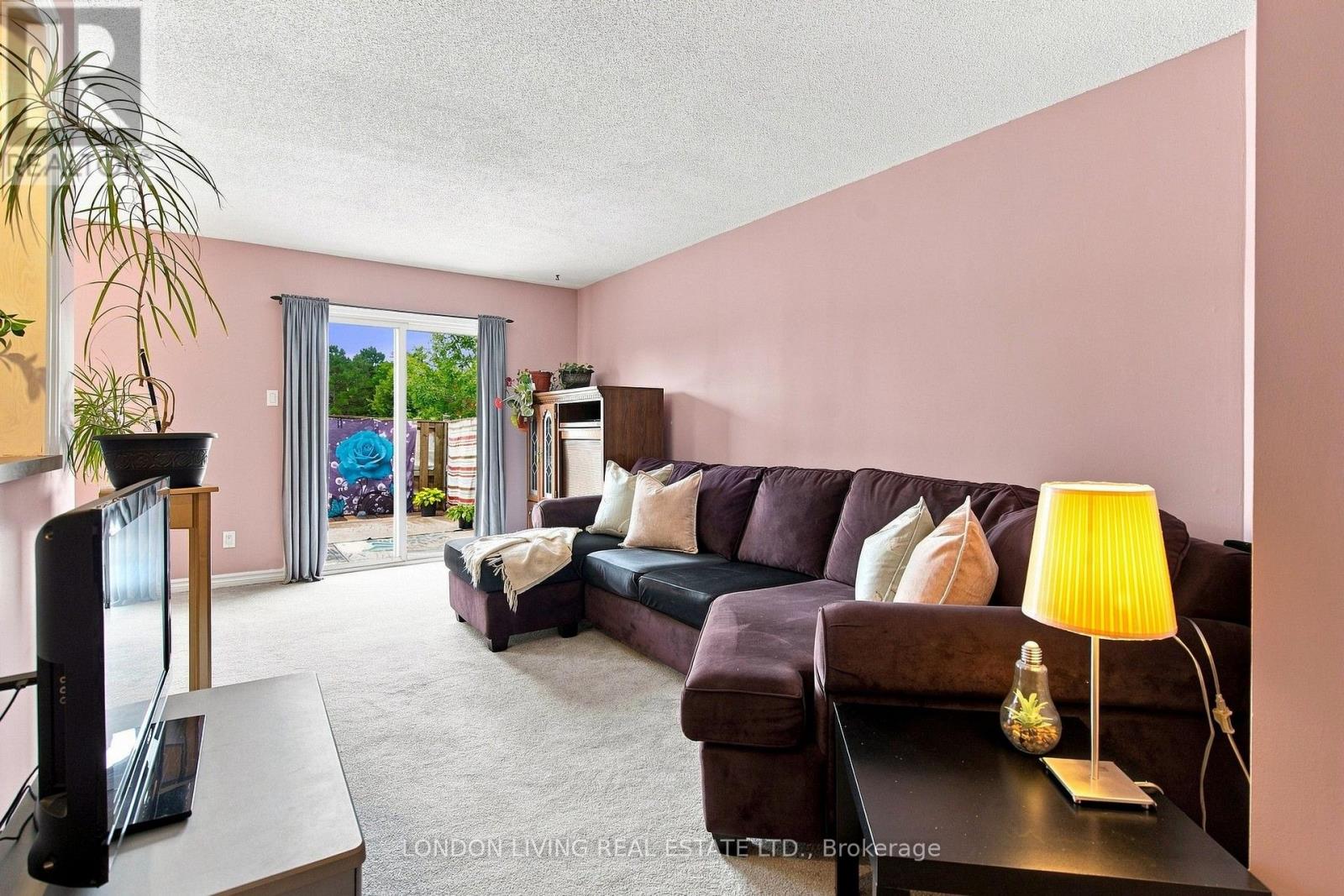 193 Deveron Crescent, London South, Ontario  N5Z 4J7 - Photo 14 - X13670728