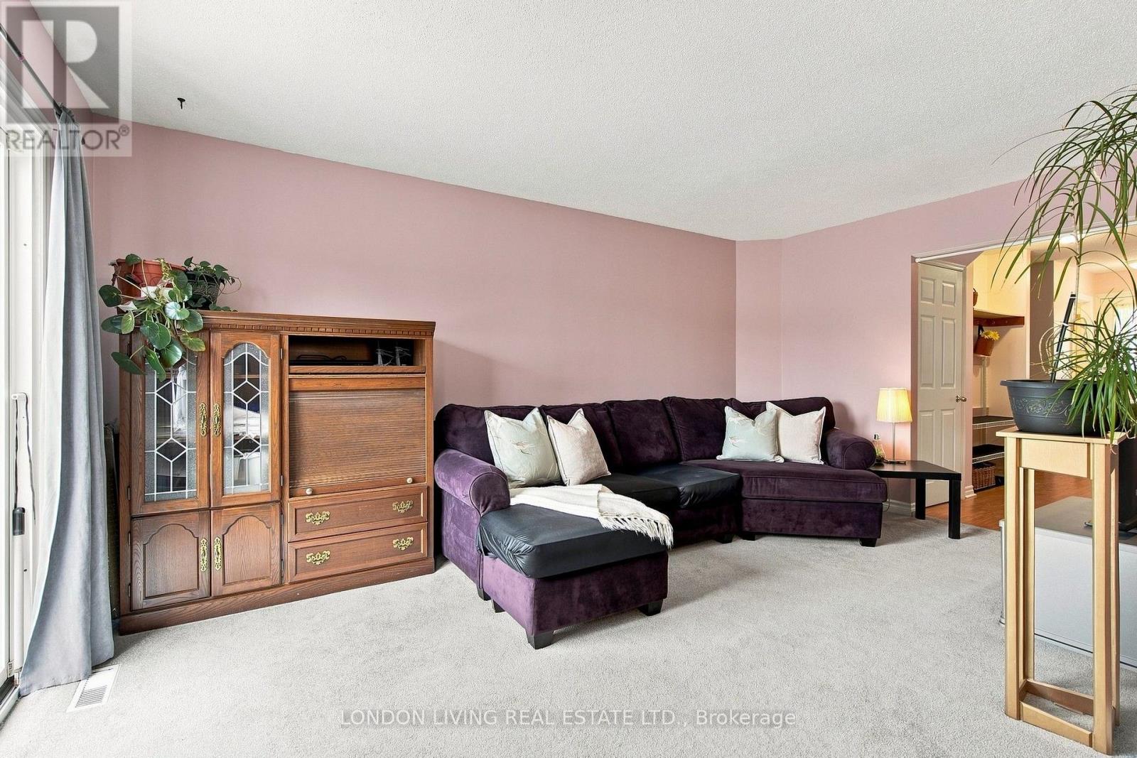 193 Deveron Crescent, London South, Ontario  N5Z 4J7 - Photo 15 - X13670728