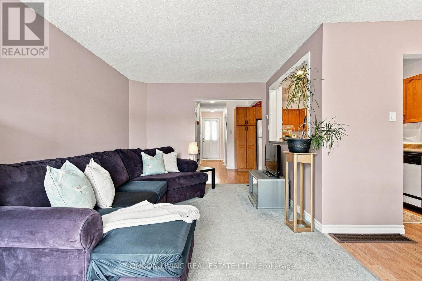 193 Deveron Crescent, London South, Ontario  N5Z 4J7 - Photo 16 - X13670728