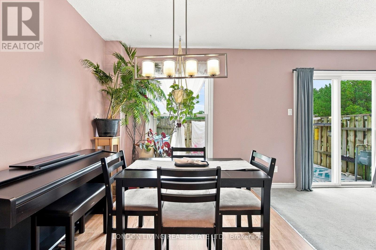 193 Deveron Crescent, London South, Ontario  N5Z 4J7 - Photo 18 - X13670728
